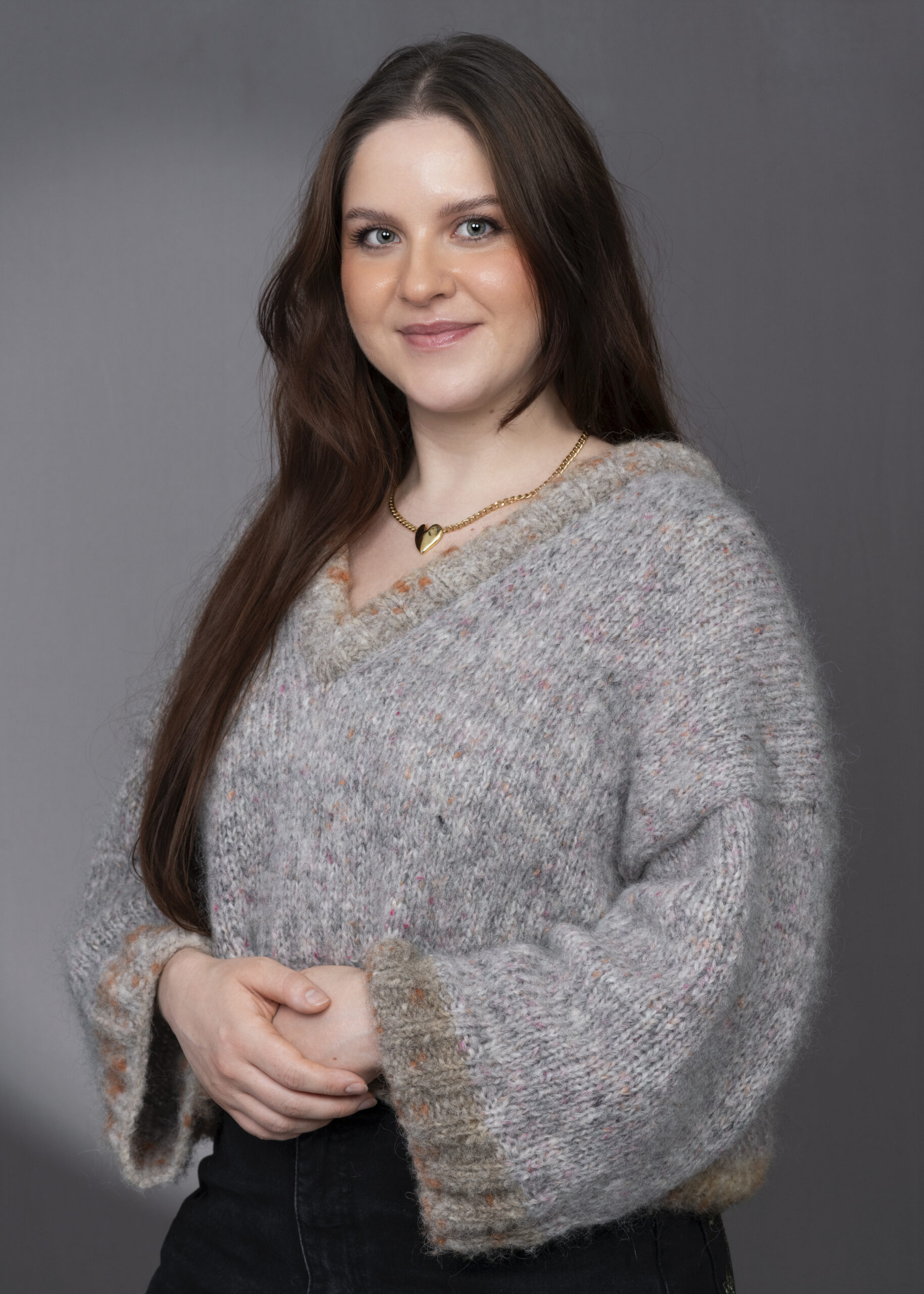 Susannah R scaled